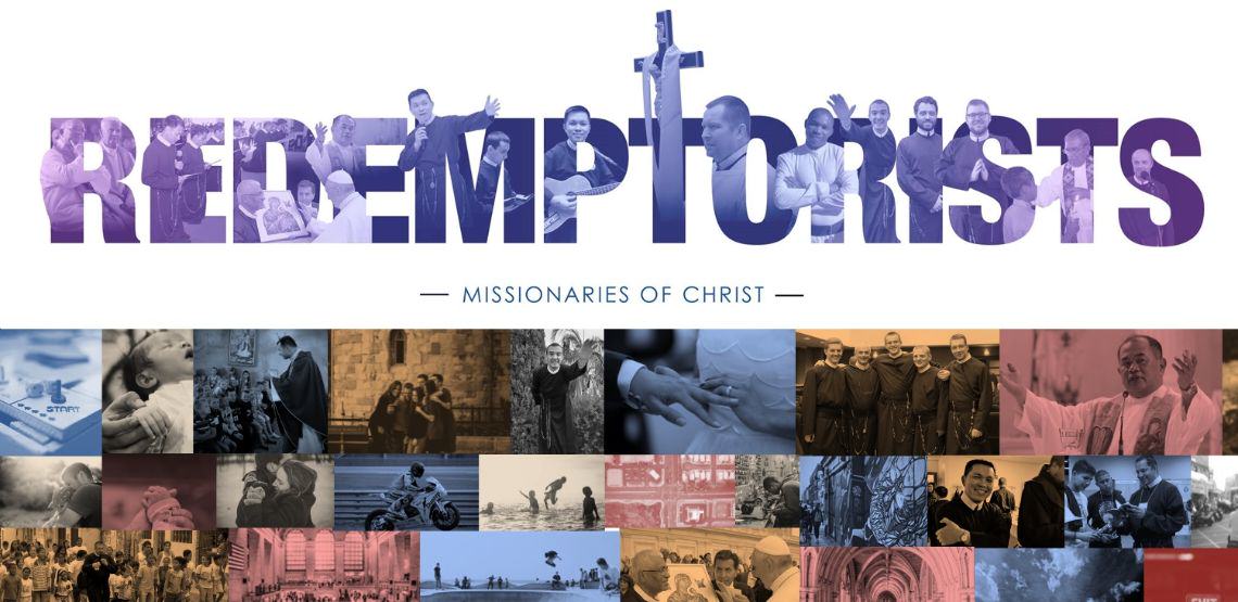 959c1b_de7d364f40ec4beeaac7ed061a331500-mv2