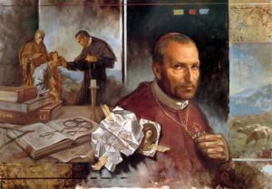 S_-Alfonso-i-jego-dzieło (800 pikseli)
