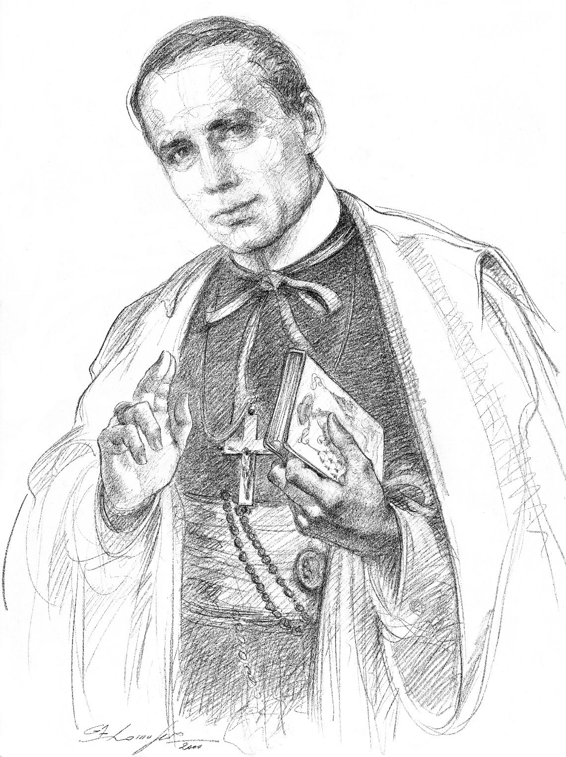 04, S. Giovanni