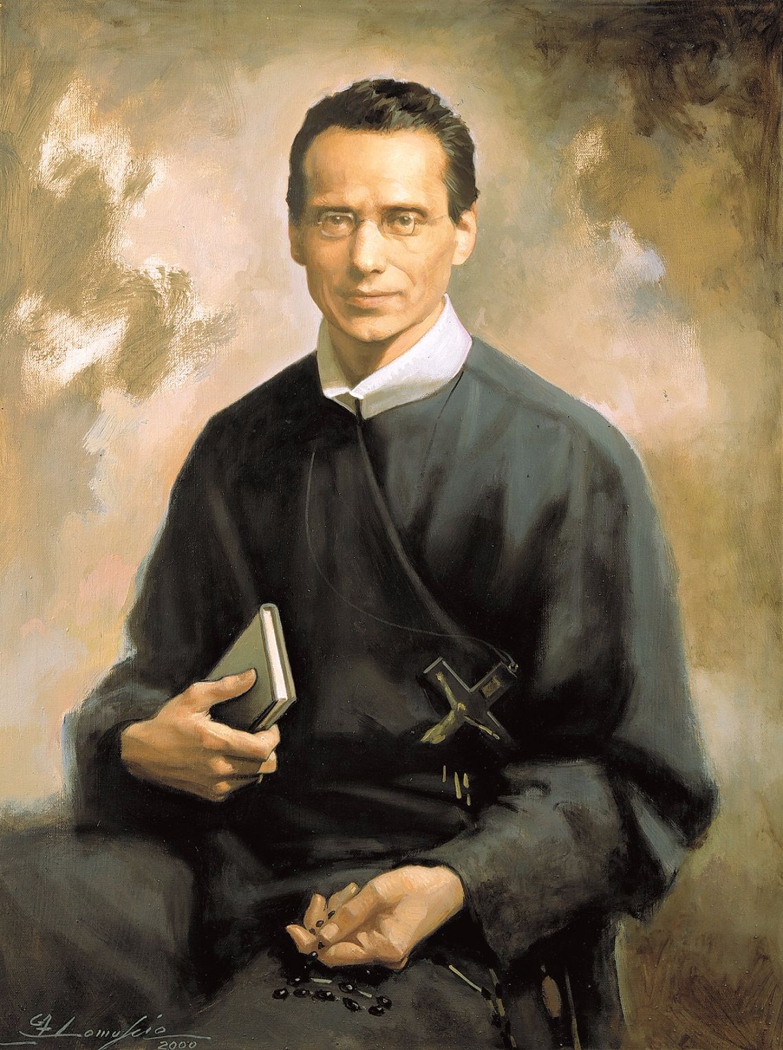 Seelos b