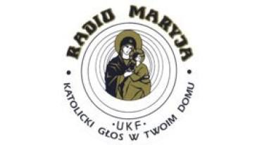 Radio Maryja