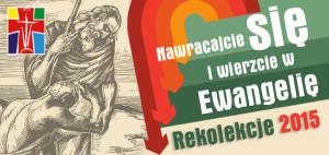 rekolekcje-2015_baner