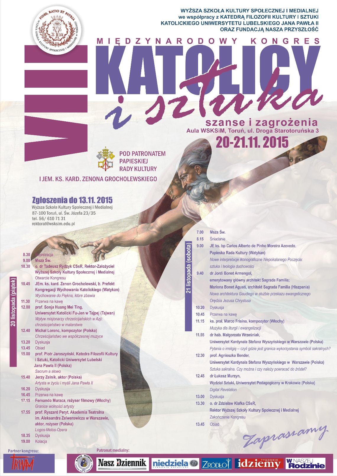 plakat a3 (1)