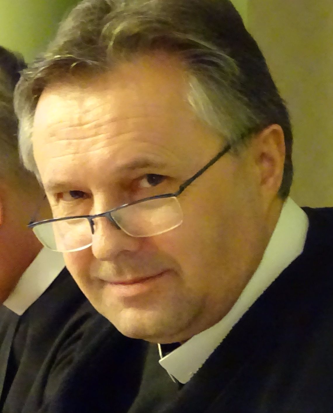 Wodka Andrzej 1