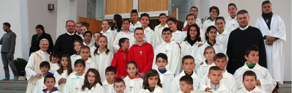 Albania-4-www