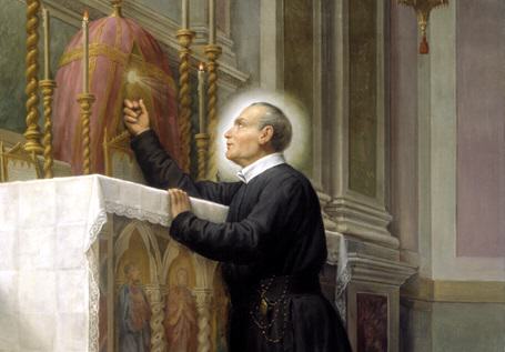 01 - Gagliardi G., S. Clemente