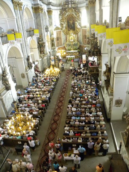 DSCN0150