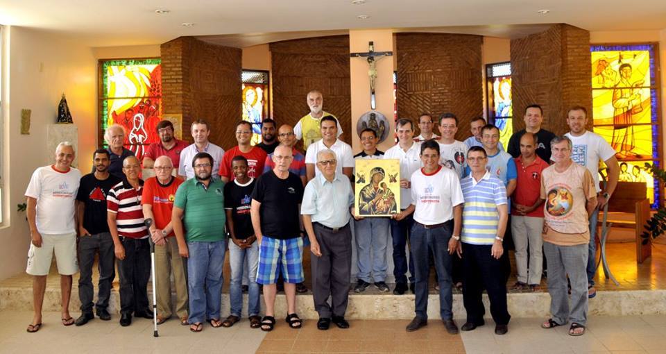 13055607_1144525712259184_4303838819065492722_n