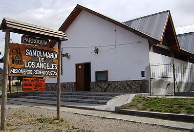 Esquel
