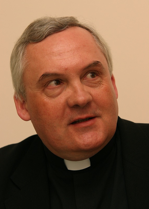 Witold Kawecki