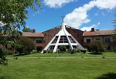 La Plata