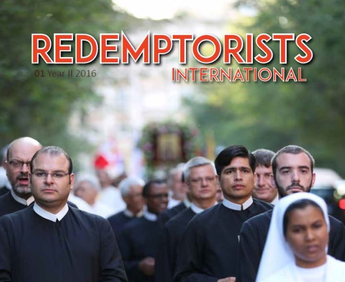 Redemptorists-International-696x569