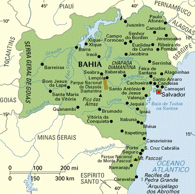 bahia1