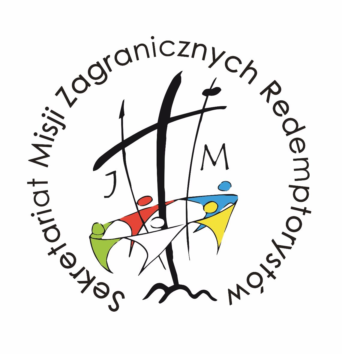 logoSMZR