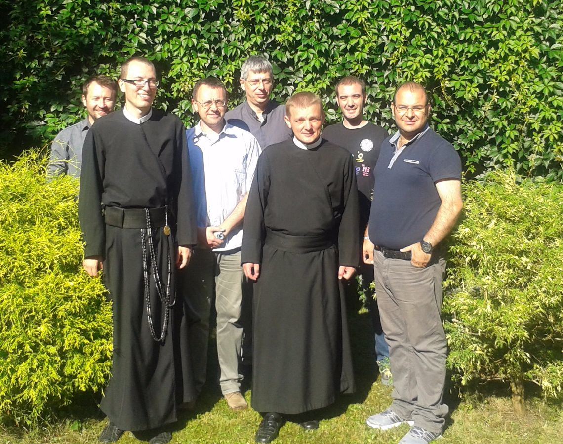 20160802_084718 - Copy