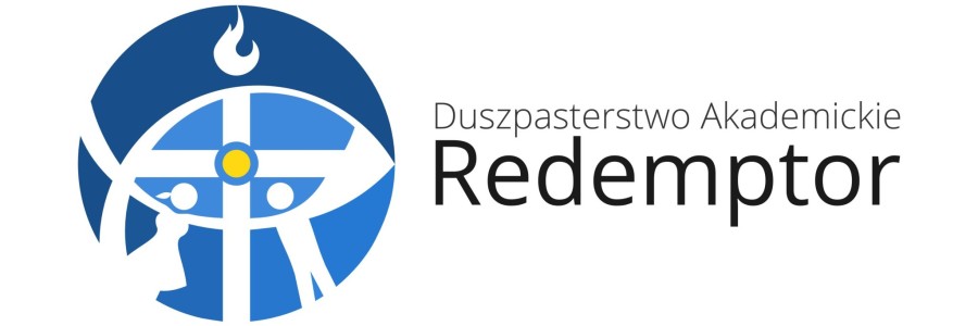 logo-poziome-900x300