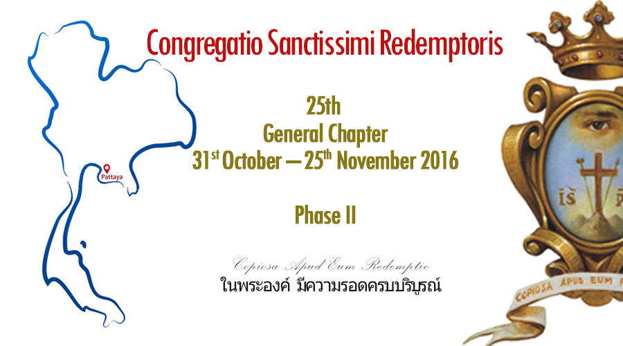 general-chapter
