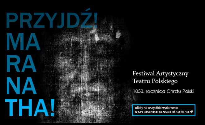 marana-tha-przyjdz-peryt