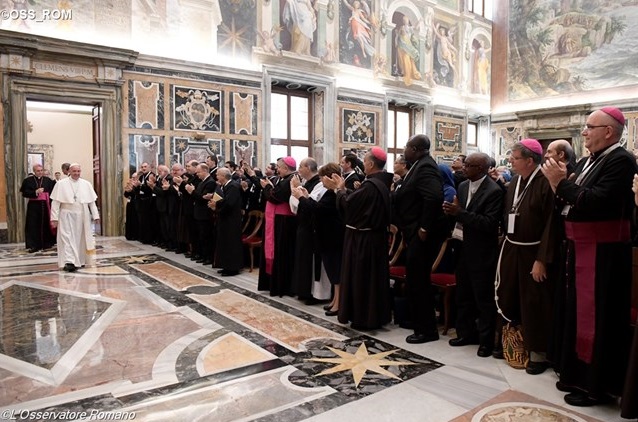 ossrom135346_articolo