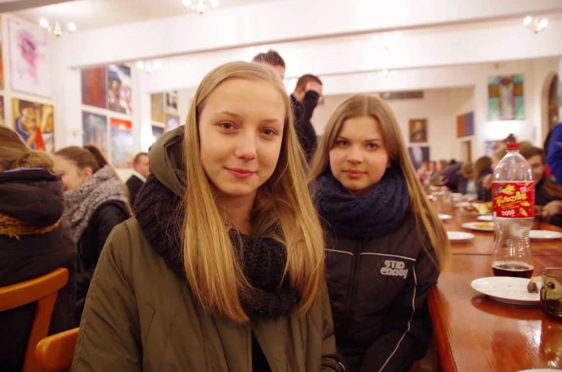 chodz_pogadamy (23)