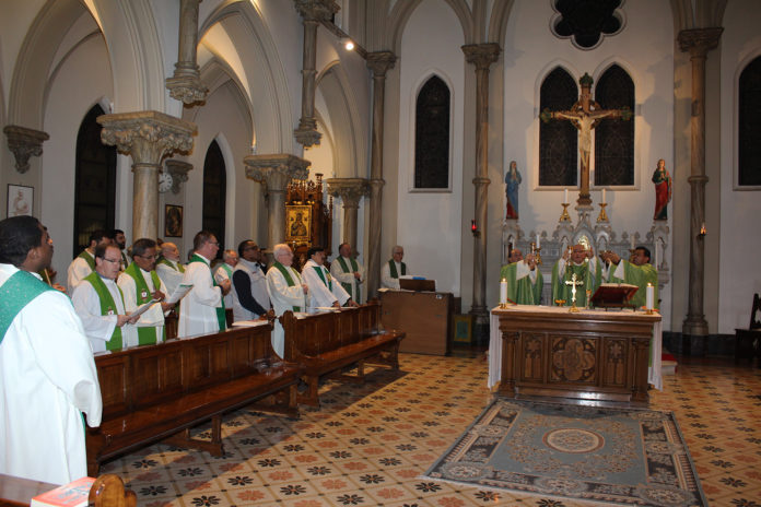 curia_nc02_2017-696x464