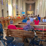 IMG_1721