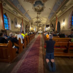 IMG_2653