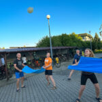 IMG_3062