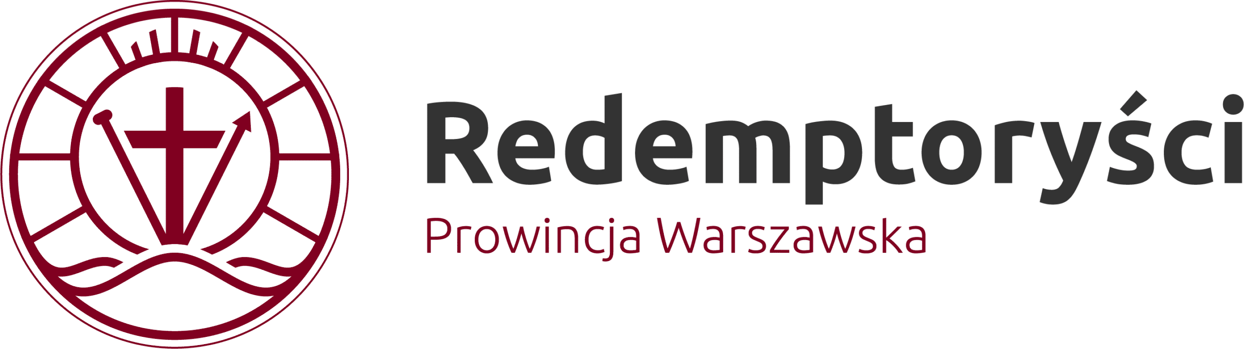 Home/Główna